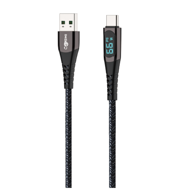 IMS-147 Cable de datos de 5A de 1 metro