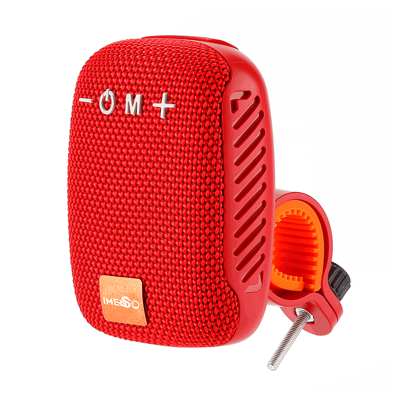 IMS-S1036Red