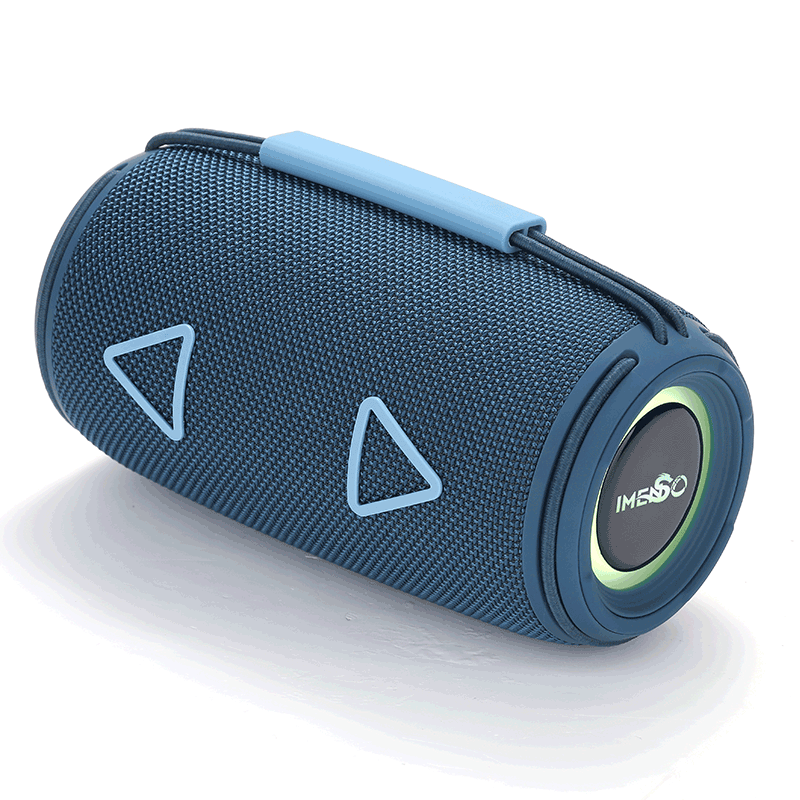 IMS-S1038 Altavoz Bluetooth