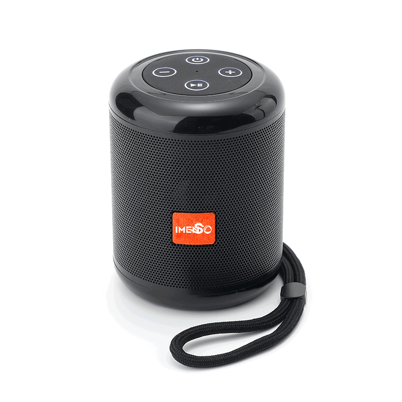 IMS-S1039Black